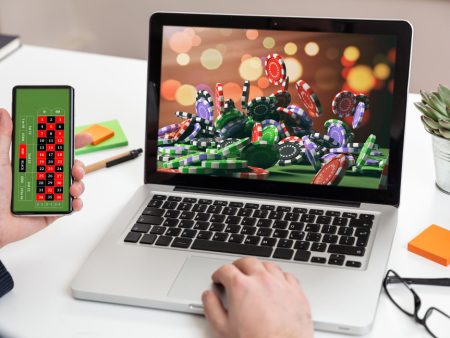 Mobile vs. Desktop Gambling, Pros and Cons in 2025
