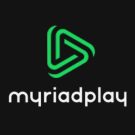 MyriadPlay