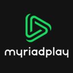 MyriadPlay