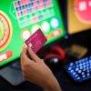 What’s New in 2025 for Payment Options at International Casinos?