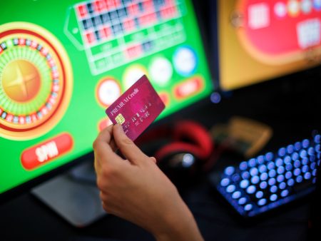 What’s New in 2025 for Payment Options at International Casinos?
