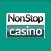 NonStop Casino