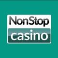 NonStop Casino
