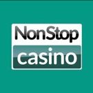 NonStop Casino