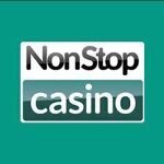 NonStop Casino