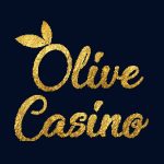 Olive Casino
