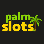 PalmSlots