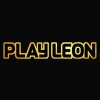 Play Leon Casino