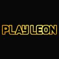 Play Leon Casino