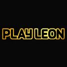 Play Leon Casino