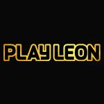 Play Leon Casino