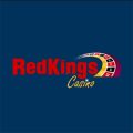 RedKings Casino