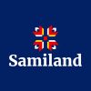 Samiland Casino