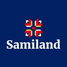 Samiland Casino