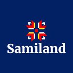 Samiland Casino