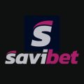 Savibet