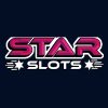 Star Slots