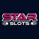 Star Slots