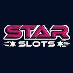 Star Slots