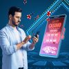The Future of Online Casino Games: Trends to Watch for in the Coming Years