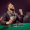 What Casino Veterans Wish They Knew as Beginners: Quick Tips for New Online Casino Players