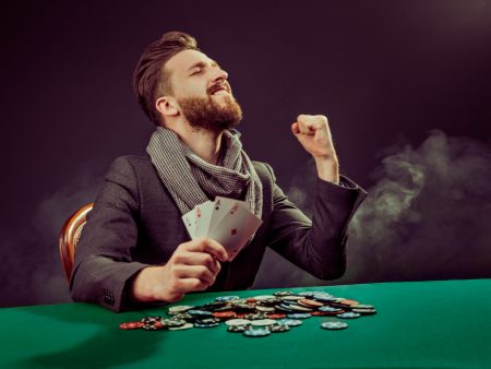 What Casino Veterans Wish They Knew as Beginners: Quick Tips for New Online Casino Players
