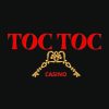 Toctoc Casino
