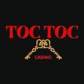 Toctoc Casino
