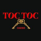 Toctoc Casino
