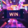 Top Features Gamblers Should Seek Out in Online Casinos for Big Wins