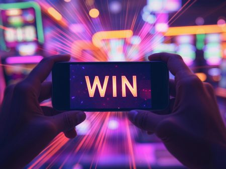 Top Features Gamblers Should Seek Out in Online Casinos for Big Wins