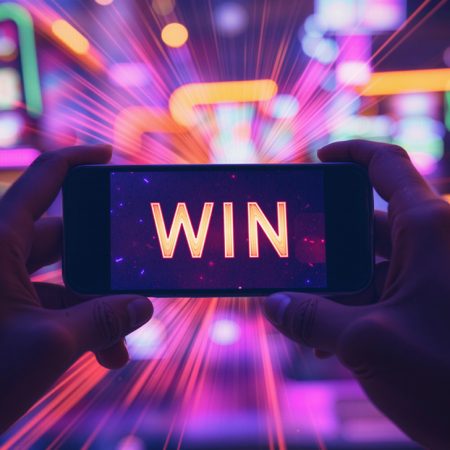 Top Features Gamblers Should Seek Out in Online Casinos for Big Wins
