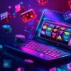 How the World’s Top Online Casinos Are Raising the Bar in 2025 