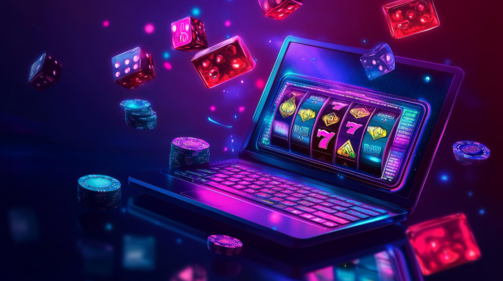 Top Online Casinos