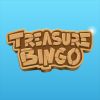 Treasure Bingo
