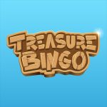 Treasure Bingo
