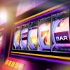 Inside the Thrill: Understanding the Psychology of Slot Gaming