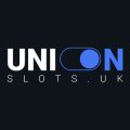 Unionslots