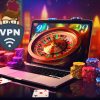 VPN Friendly Casinos: How to Gamble Online Without Borders
