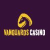 Vanguard Casino