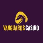 Vanguard Casino