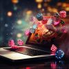 What Are No Wagering Casinos and How do They Work?