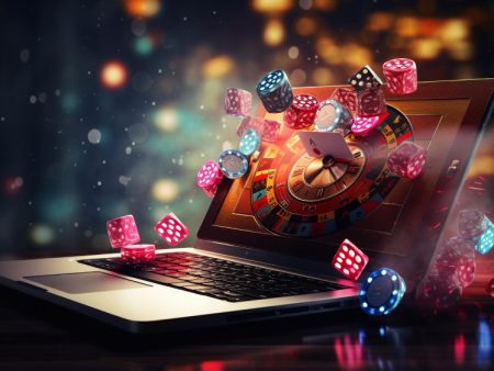What Are No Wagering Casinos and How do They Work?