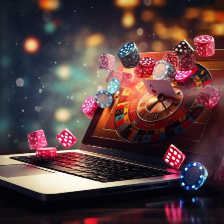 What Are No Wagering Casinos and How do They Work?