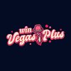 Win Vegas Plus Casino