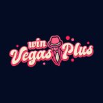 Win Vegas Plus Casino