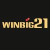WinBig21 Casino