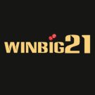 WinBig21 Casino