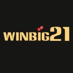 WinBig21 Casino