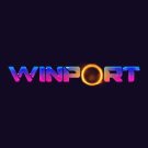 WinPort Casino